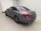 preview Mercedes E 300 #2