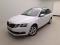 preview Skoda Octavia #0