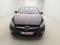 preview Mercedes A 180 #0