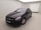 preview Mercedes A 180 #1