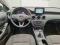 preview Mercedes A 180 #5