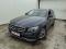 preview Mercedes E 200 #0