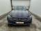 preview Mercedes E 200 #4