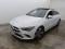 preview Mercedes CLA 180 Shooting Brake #0