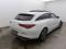 preview Mercedes CLA 180 Shooting Brake #1