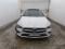 preview Mercedes CLA 180 Shooting Brake #4