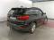 preview BMW X1 #1