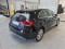 preview Mercedes A 200 #1