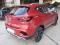 preview MG ZS #1