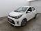 preview Kia Picanto #0