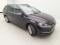 preview Volkswagen Golf #4