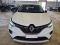 preview Renault Captur #5