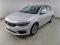 preview Fiat Tipo #0