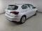 preview Fiat Tipo #1