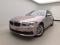 preview BMW 520 #1