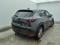 preview Mazda CX-5 #1