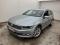 preview Volkswagen Passat #0