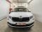 preview Skoda Kodiaq #0