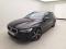 preview Volvo V60 #1