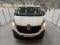 preview Renault Trafic #0