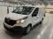 preview Renault Trafic #1