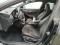 preview Mercedes CLA 180 Shooting Brake #2