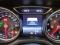 preview Mercedes CLA 180 Shooting Brake #5