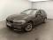 preview BMW 520 #0