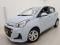 preview Hyundai i10 #0