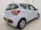 preview Hyundai i10 #1