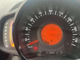 CITROEN C1 1.0 VTi Feel #4