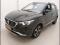 preview MG ZS #0