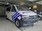 preview Volkswagen T6 Transporter #1