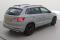 preview Skoda Karoq #4