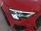 preview Audi A3 #4