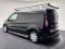 preview Ford Transit Connect #2