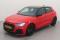 preview Audi A1 #0