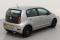 preview Volkswagen up! #3