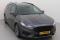 preview Ford Mondeo #3