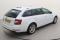 preview Skoda Octavia #4