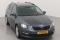 preview Skoda Octavia #3