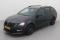 preview Skoda Octavia #0