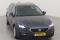 preview Seat Leon #3