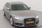 preview Audi A6 #4