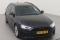 preview Audi A4 #2