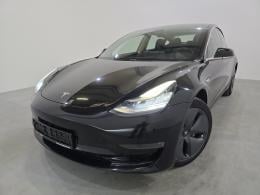 Tesla Model 3 Pano LED Navi Leather KeylessGo Camera Klima PDC ...