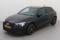 preview Audi A3 #0