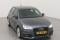 preview Audi A1 #3