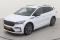 preview Skoda Enyaq #0