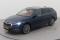 preview Skoda Octavia #0